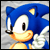 Sonic� - ��!! ��� ����� ��� ����� Sonic, � �������� �� ������ ������� ������!�
